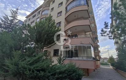 ETİMESGUT İSTASYON MAHALLESİNDE 130 M2 KİRALIK 3+1 DAİRE