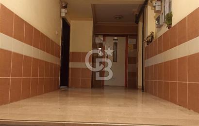 ETİMESGUT İSTASYON MAHALLESİNDE 130 M2 KİRALIK 3+1 DAİRE