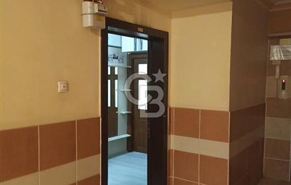 ETİMESGUT İSTASYON MAHALLESİNDE 130 M2 KİRALIK 3+1 DAİRE