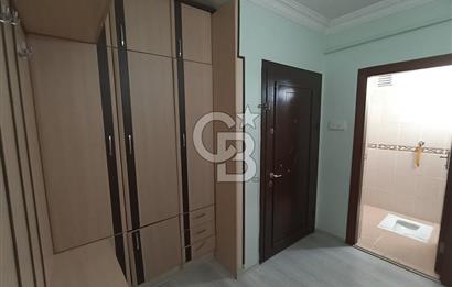 ETİMESGUT İSTASYON MAHALLESİNDE 130 M2 KİRALIK 3+1 DAİRE