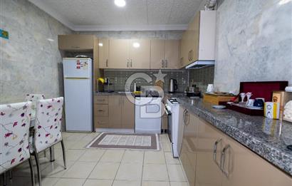 BAYRAKLI ADLİYE YAKINI-SUNUCU PLAZADA KİRALIK 350 M2 OFİS