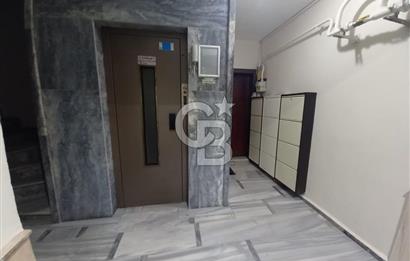 MUHİTTİN MAHALLESİNDE KAPALI OTOPARKLI SATILIK 3+1 160 m2 DAİRE