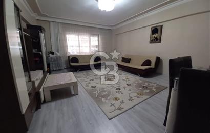 MUHİTTİN MAHALLESİNDE KAPALI OTOPARKLI SATILIK 3+1 160 m2 DAİRE