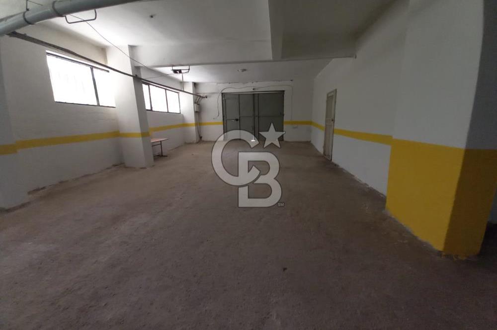 MUHİTTİN MAHALLESİNDE KAPALI OTOPARKLI SATILIK 3+1 160 m2 DAİRE