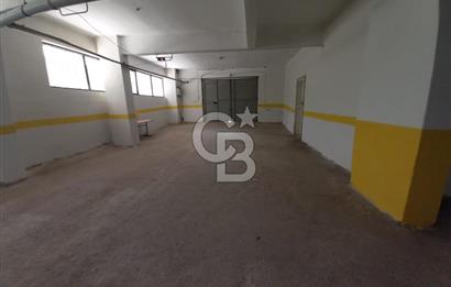 MUHİTTİN MAHALLESİNDE KAPALI OTOPARKLI SATILIK 3+1 160 m2 DAİRE