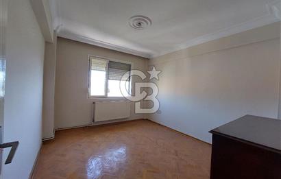 ÇİĞLİ EGEKENT DENİZ MANZARALI SATILIK 3+1 DAİRE