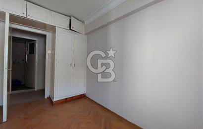 ÇİĞLİ EGEKENT DENİZ MANZARALI SATILIK 3+1 DAİRE