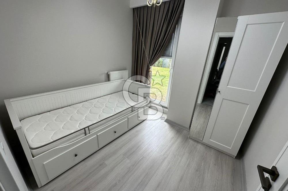 Beylikdüzü Kavaklı da Kiralık Daire 2+2, Sıfır