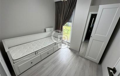 Beylikdüzü Kavaklı da Kiralık Daire 2+2, Sıfır