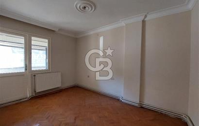 ÇİĞLİ EGEKENT DENİZ MANZARALI SATILIK 3+1 DAİRE