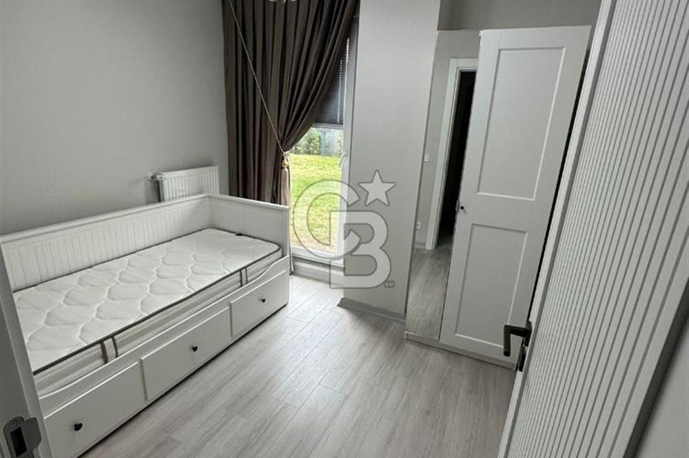 Beylikdüzü Kavaklı da Kiralık Daire 2+2, Sıfır