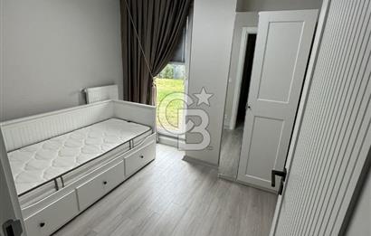 Beylikdüzü Kavaklı da Kiralık Daire 2+2, Sıfır