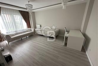 Beylikdüzü Kavaklı da Kiralık Daire 2+2, Sıfır