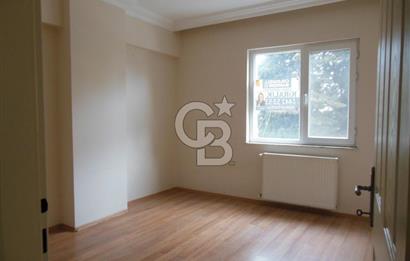 TAŞDELEN MEGA KENT SİTESİ SATILIK 3+1 DAİRE