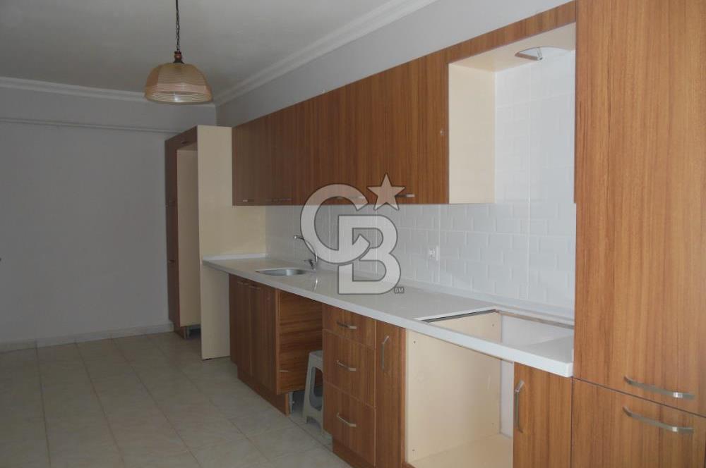 TAŞDELEN MEGA KENT SİTESİ SATILIK 3+1 DAİRE