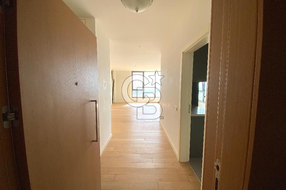 İNCEK LOFT KONUTLARI KİRALIK 3.5+1 BALKONLU MANZARALI DAİRE