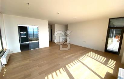 İNCEK LOFT KONUTLARI KİRALIK 3.5+1 BALKONLU MANZARALI DAİRE