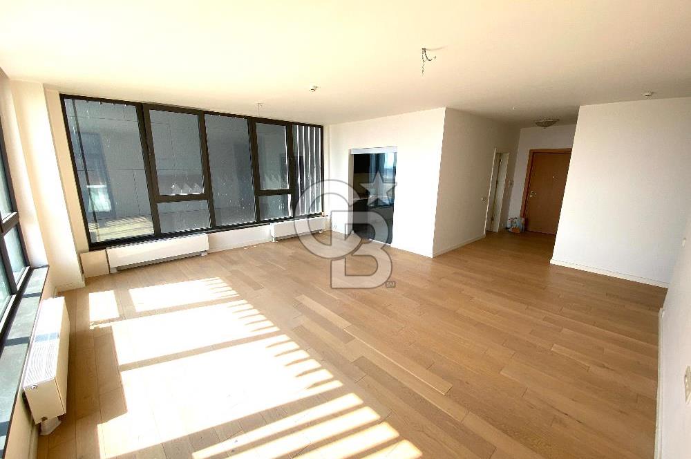 İNCEK LOFT KONUTLARI KİRALIK 3.5+1 BALKONLU MANZARALI DAİRE