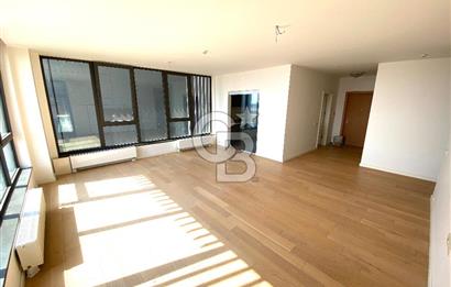 İNCEK LOFT KONUTLARI KİRALIK 3.5+1 BALKONLU MANZARALI DAİRE