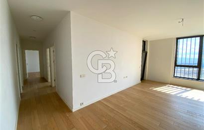 İNCEK LOFT KONUTLARI KİRALIK 3.5+1 BALKONLU MANZARALI DAİRE