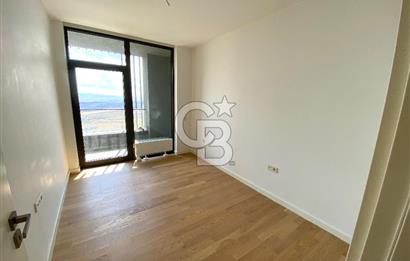 İNCEK LOFT KONUTLARI KİRALIK 3.5+1 BALKONLU MANZARALI DAİRE