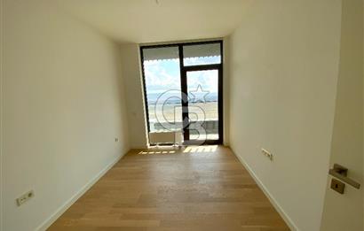 İNCEK LOFT KONUTLARI KİRALIK 3.5+1 BALKONLU MANZARALI DAİRE