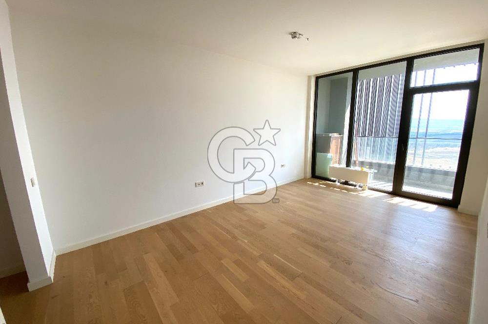 İNCEK LOFT KONUTLARI KİRALIK 3.5+1 BALKONLU MANZARALI DAİRE