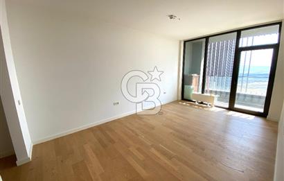 İNCEK LOFT KONUTLARI KİRALIK 3.5+1 BALKONLU MANZARALI DAİRE