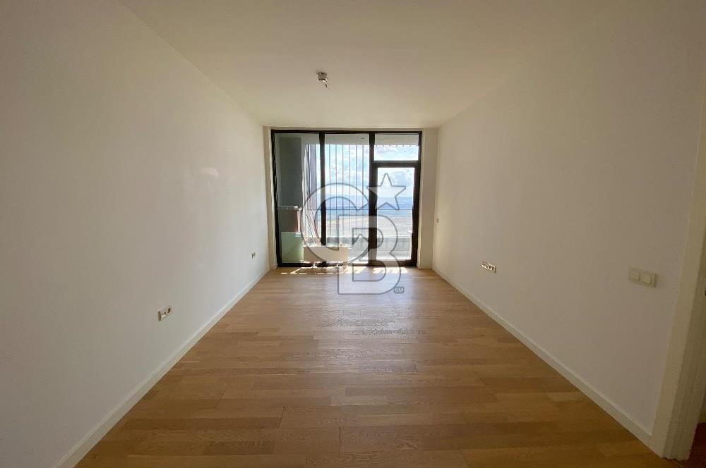 İNCEK LOFT KONUTLARI KİRALIK 3.5+1 BALKONLU MANZARALI DAİRE