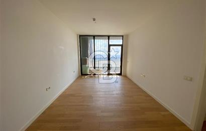 İNCEK LOFT KONUTLARI KİRALIK 3.5+1 BALKONLU MANZARALI DAİRE