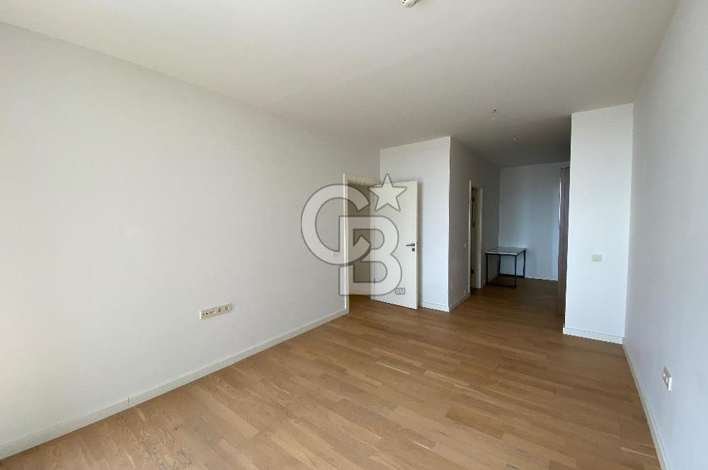 İNCEK LOFT KONUTLARI KİRALIK 3.5+1 BALKONLU MANZARALI DAİRE