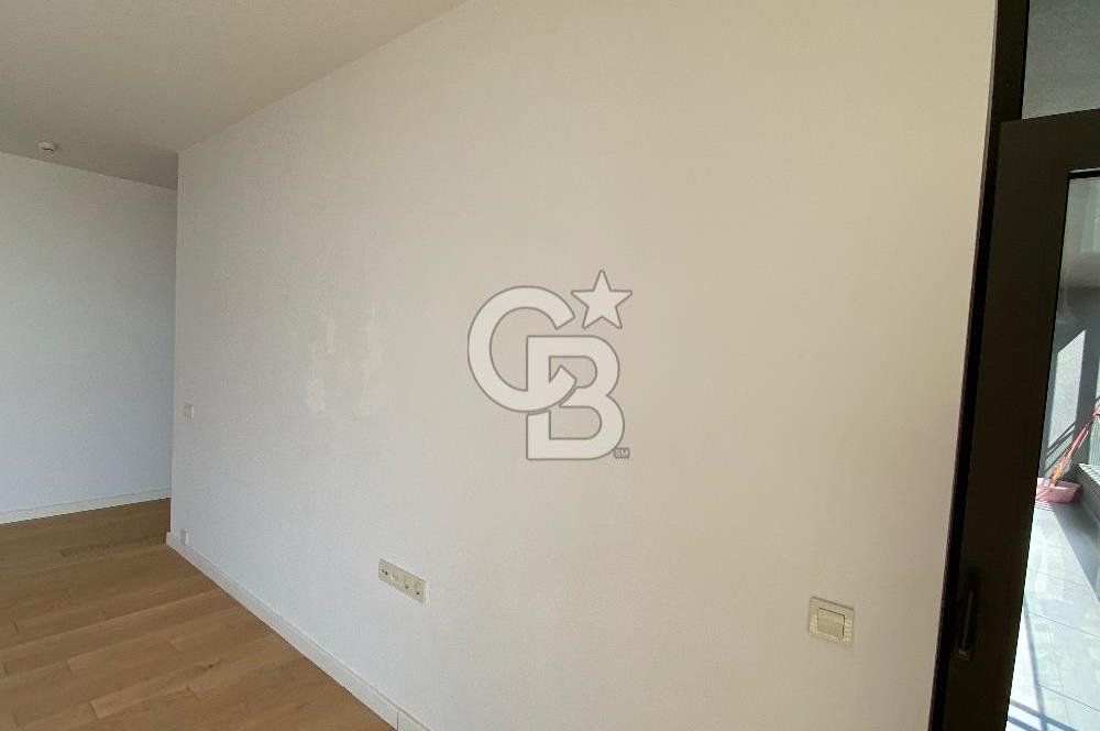 İNCEK LOFT KONUTLARI KİRALIK 3.5+1 BALKONLU MANZARALI DAİRE