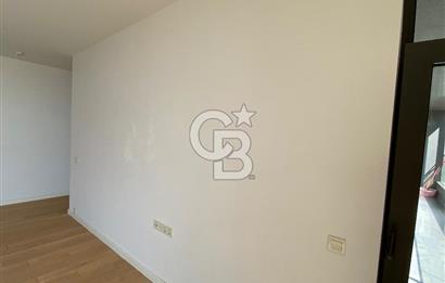 İNCEK LOFT KONUTLARI KİRALIK 3.5+1 BALKONLU MANZARALI DAİRE