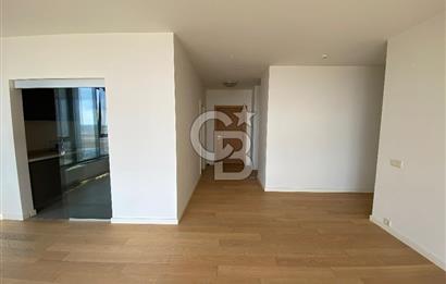 İNCEK LOFT KONUTLARI KİRALIK 3.5+1 BALKONLU MANZARALI DAİRE