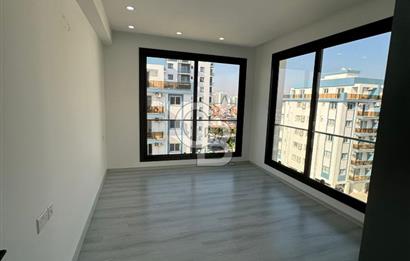 K.K.T.C. İSKELE LONG BEACH'TE 2+1 ULTRA LÜKS DAİRE