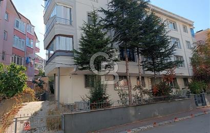 DİKMEN HARBİYE MAHALLESİ'NDE 3+1 SATILIK DAİRE