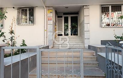 DİKMEN HARBİYE MAHALLESİ'NDE 3+1 SATILIK DAİRE