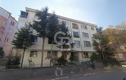 DİKMEN HARBİYE MAHALLESİ'NDE 3+1 SATILIK DAİRE