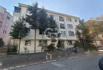 DİKMEN HARBİYE MAHALLESİ'NDE 3+1 SATILIK DAİRE