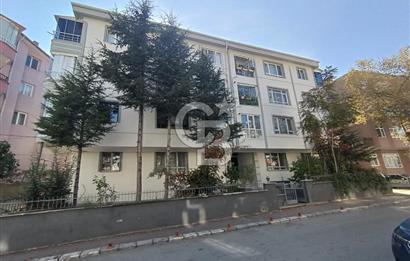 DİKMEN HARBİYE MAHALLESİ'NDE 3+1 SATILIK DAİRE