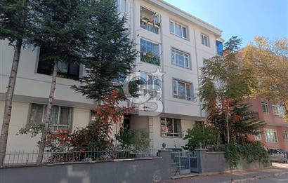 DİKMEN HARBİYE MAHALLESİ'NDE 3+1 SATILIK DAİRE