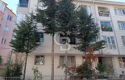 DİKMEN HARBİYE MAHALLESİ'NDE 3+1 SATILIK DAİRE