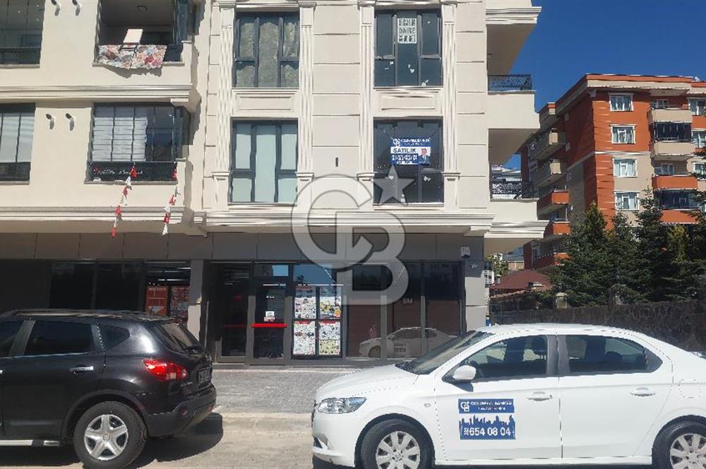 Tekirdağ Çorlu Alipaşa Mahallesi Satılık 1+1 Daire