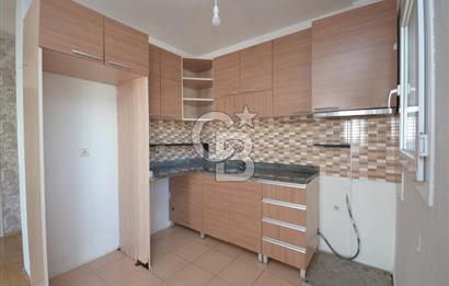 TURGUTREİS SATILIK DAİRE