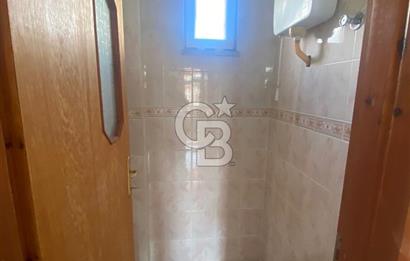 LAPSEKİ DALYAN BAHÇELİEVLER'DE SATILIK 2+1 DAİRE 