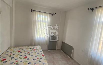 LAPSEKİ DALYAN BAHÇELİEVLER'DE SATILIK 2+1 DAİRE 