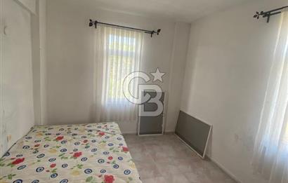 LAPSEKİ DALYAN BAHÇELİEVLER'DE SATILIK 2+1 DAİRE 