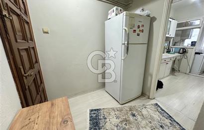 MALTEPE YALI MAH.KENTSELE UYGUN SATILIK 2+1 DAİRE FIRSATI