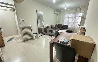 MALTEPE YALI MAH.KENTSELE UYGUN SATILIK 2+1 DAİRE FIRSATI