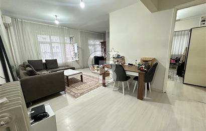 MALTEPE YALI MAH.KENTSELE UYGUN SATILIK 2+1 DAİRE FIRSATI